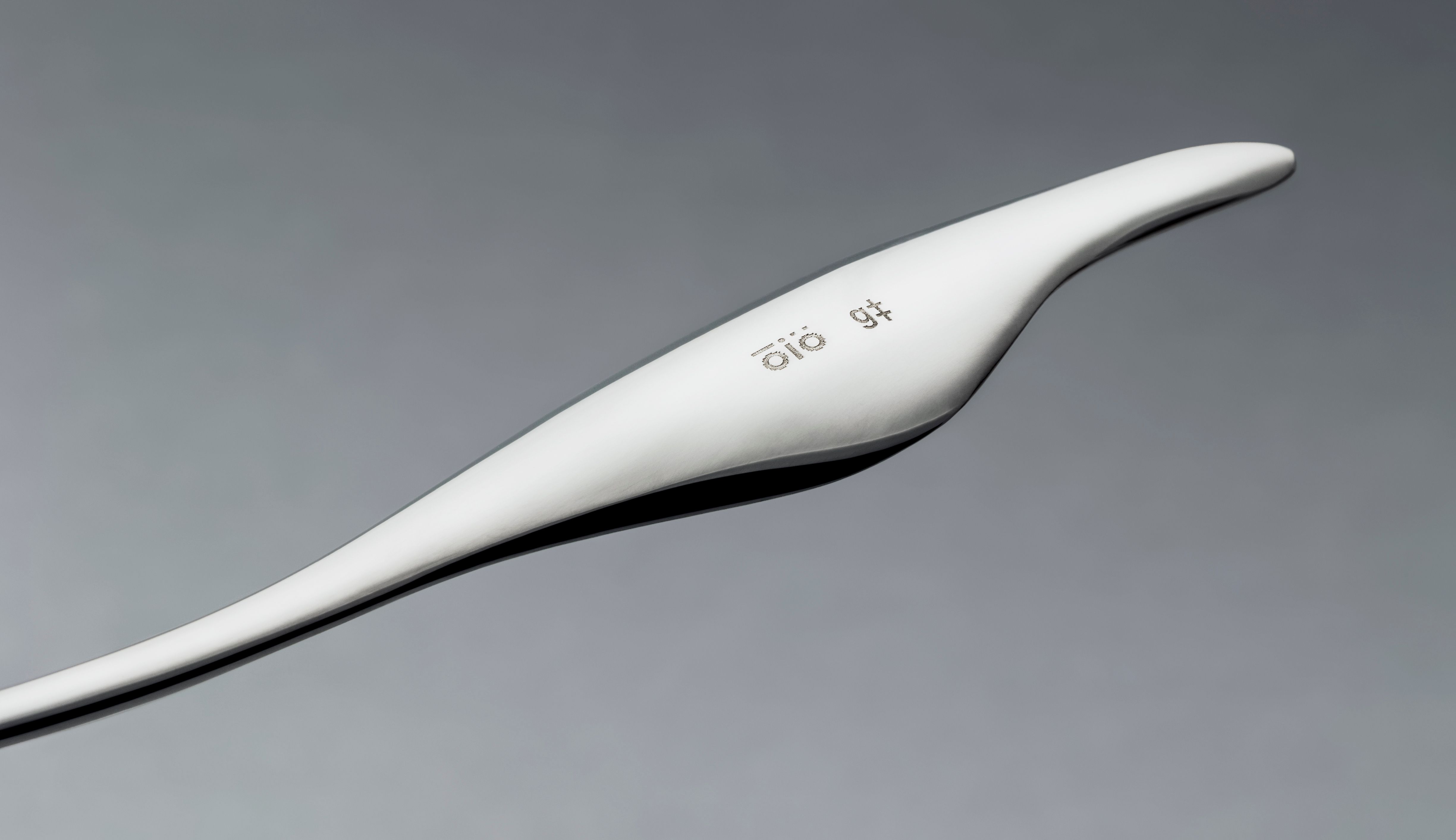 The Spawns collection by oio and giosampietro