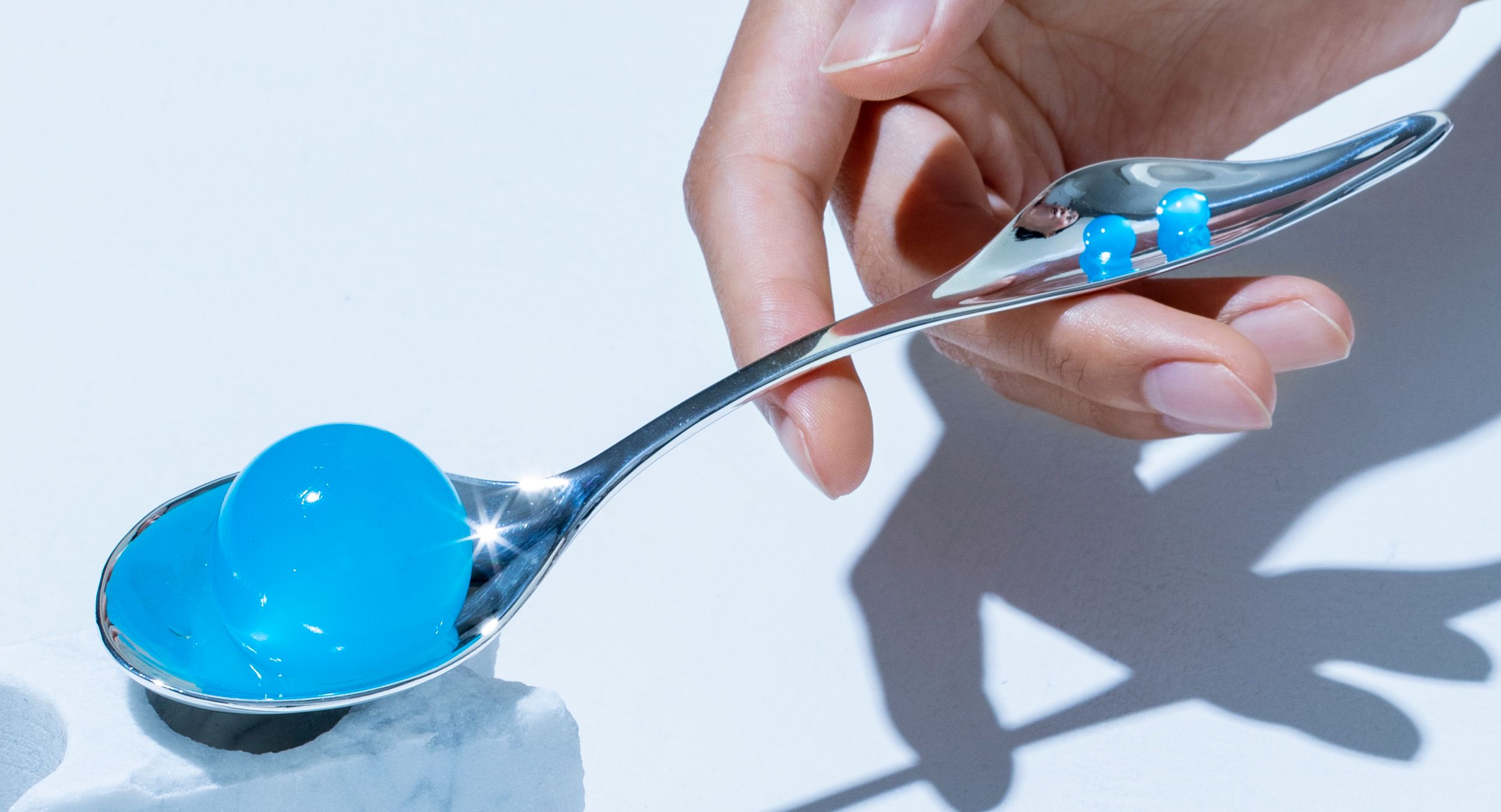 The Spawns collection by oio and giosampietro