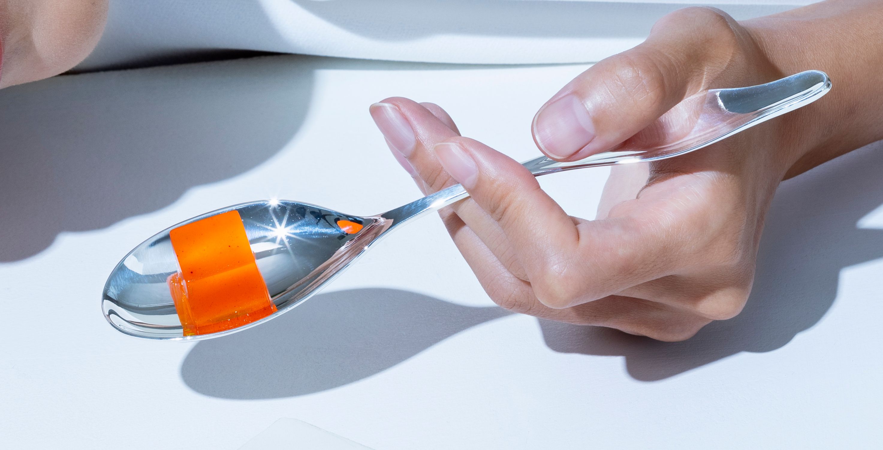 The Spawns collection by oio and giosampietro