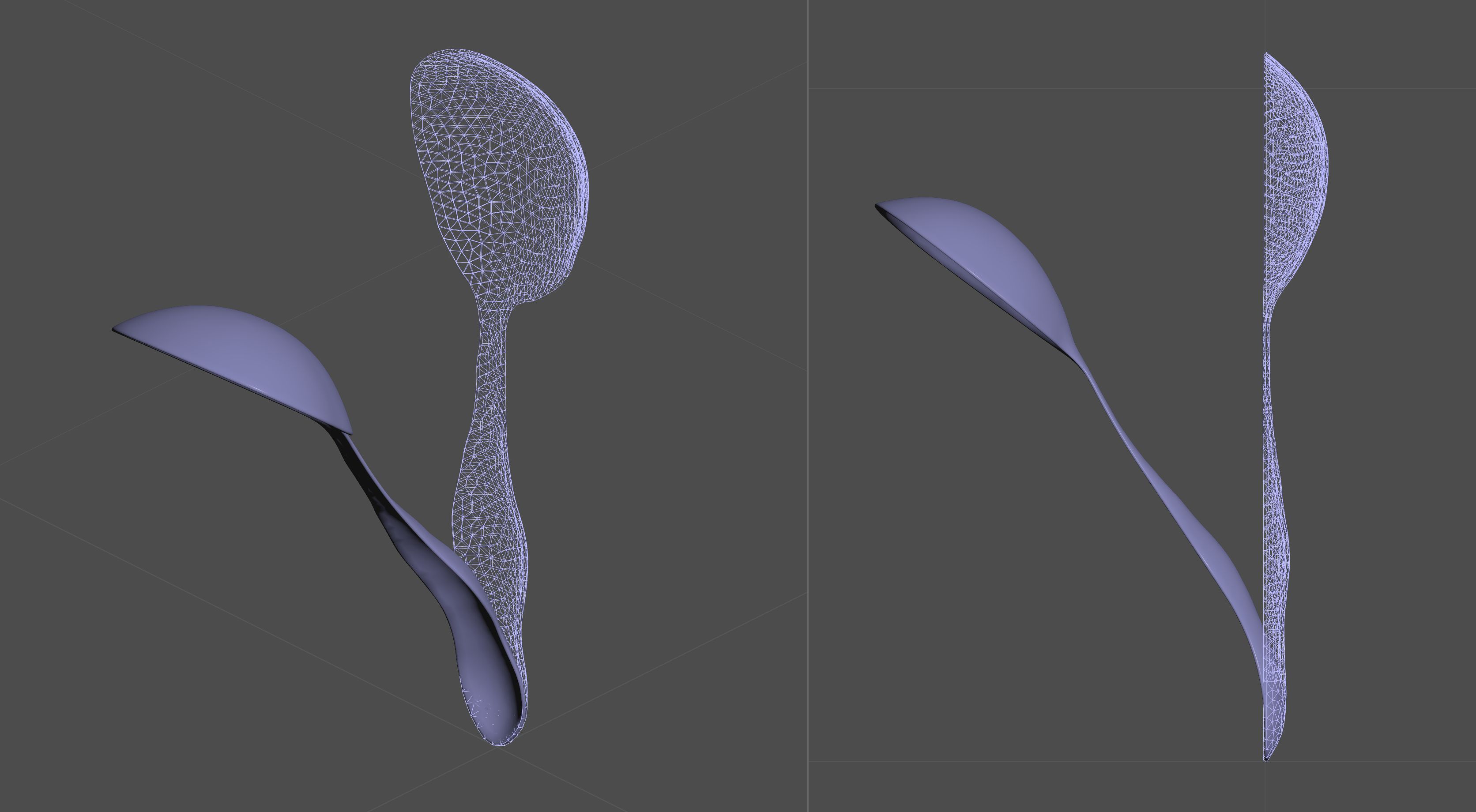 The Spawns collection by oio and giosampietro