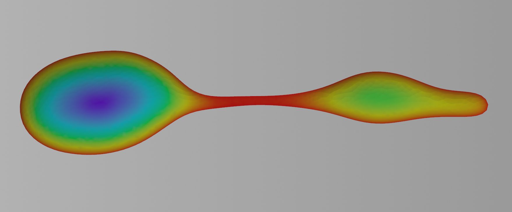 The Spawns collection by oio and giosampietro