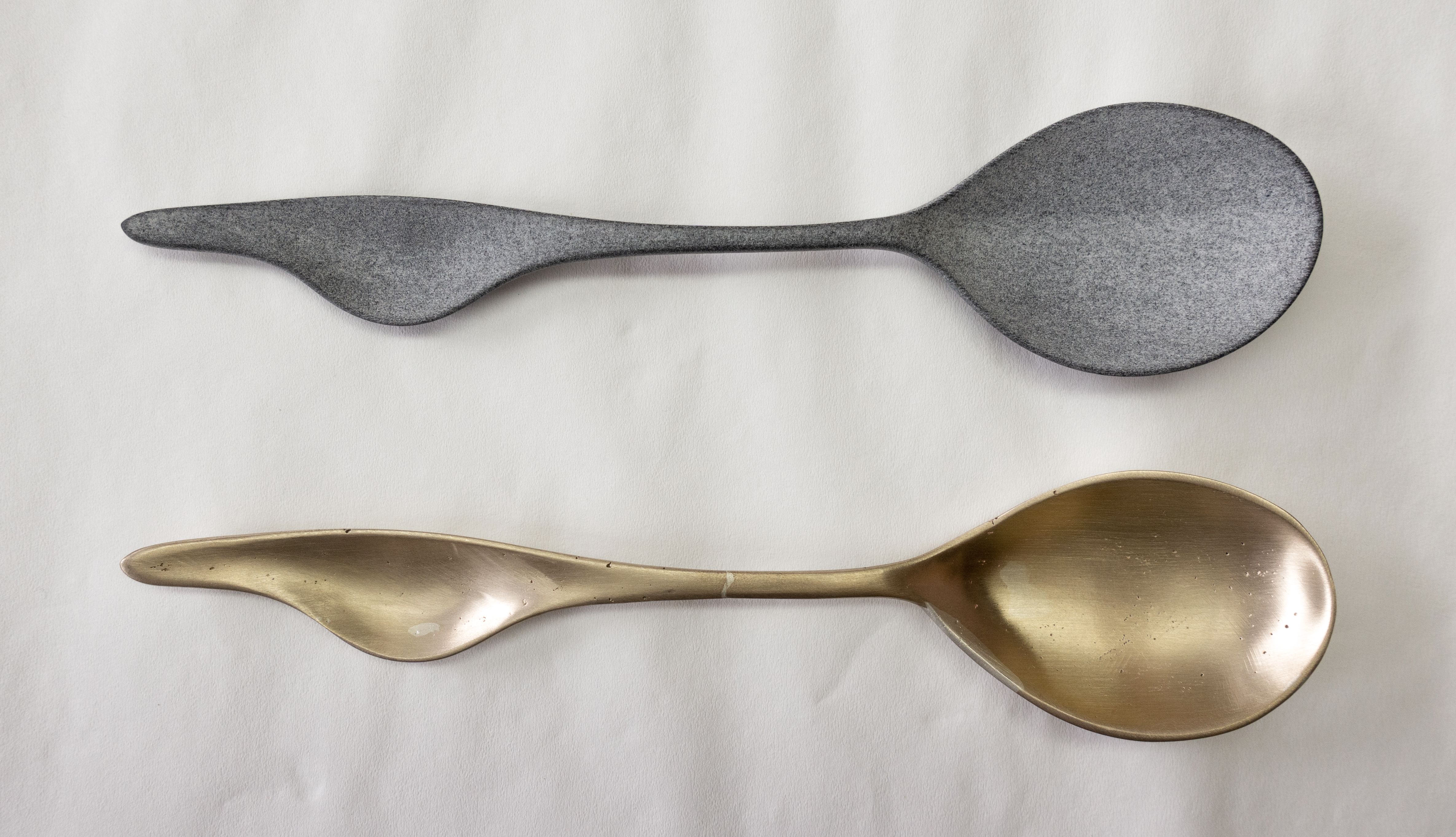 The Spawns collection by oio and giosampietro