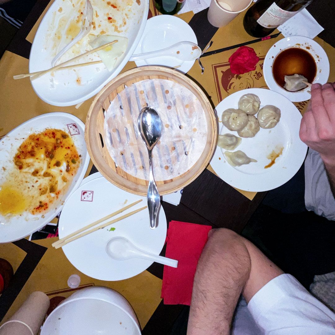 The Spawns collection by oio and giosampietro